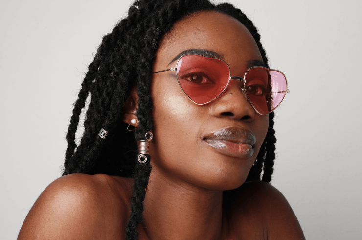 Willow Braids